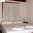 Porto Fazenda Hotel