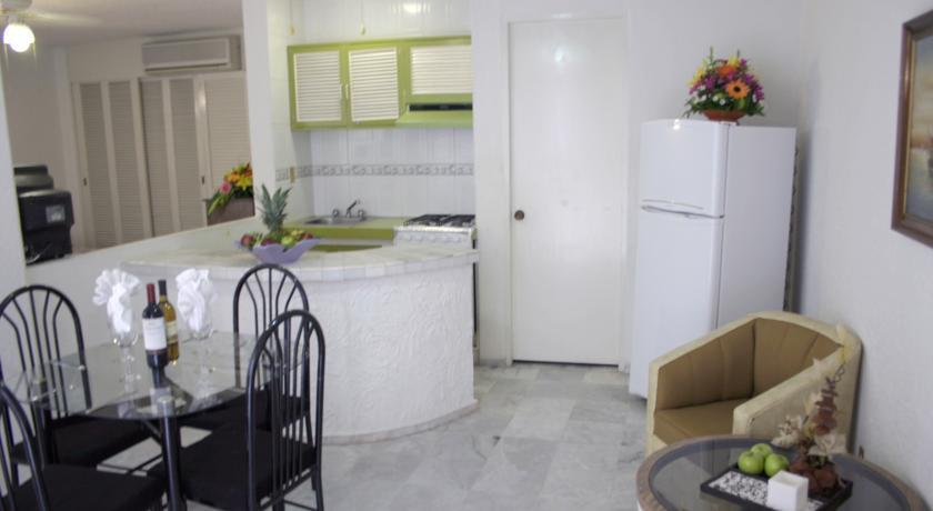 Suite standard