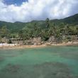 Caribe Playa Beach Resort