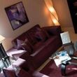 Pearl Coast Hotel Apartment