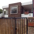 Hostel Nortesur