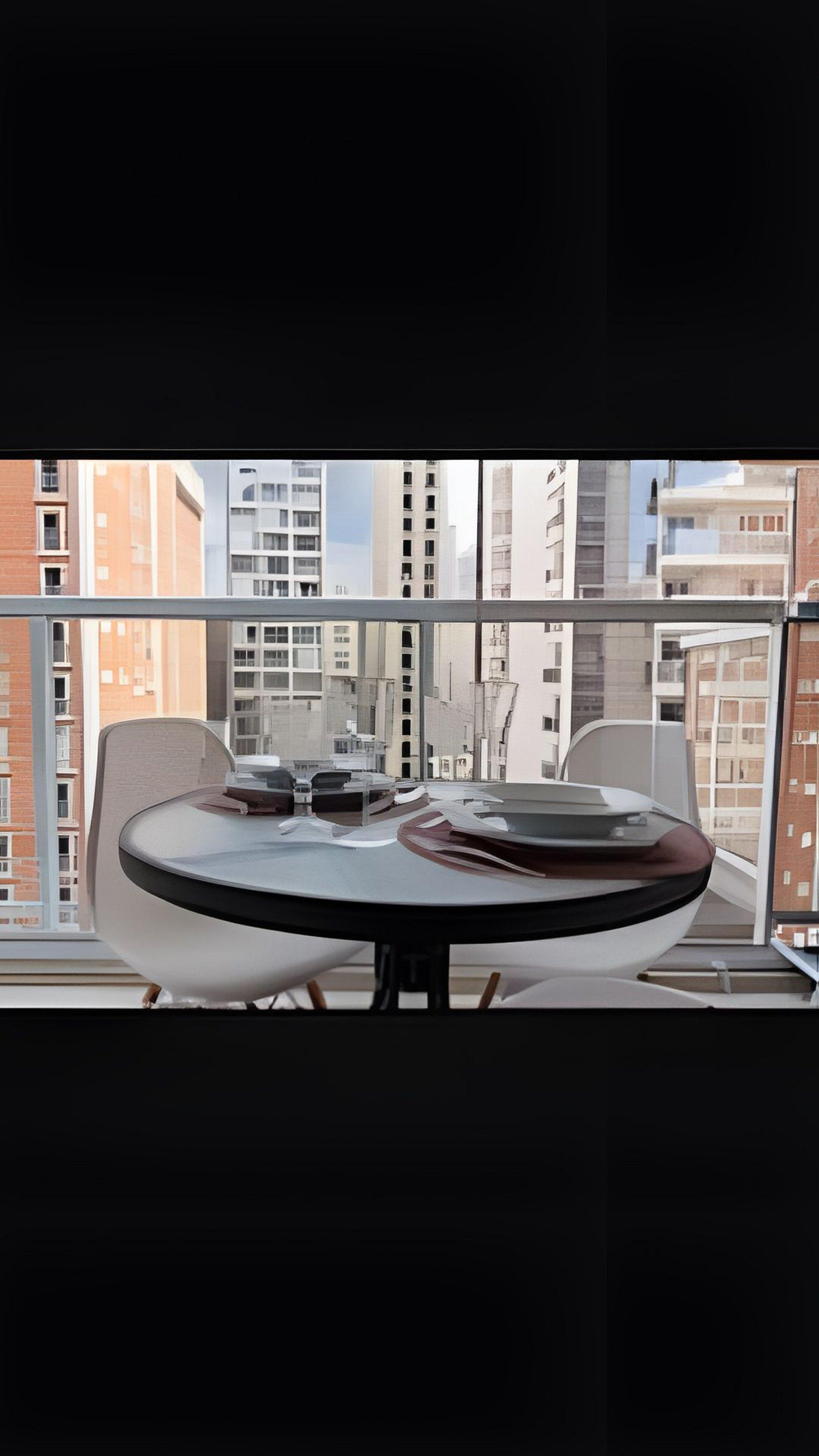 image-housing-carousel