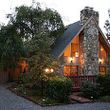 Foxtrot Bed And Breakfast