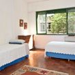 Apartamento  Lapa