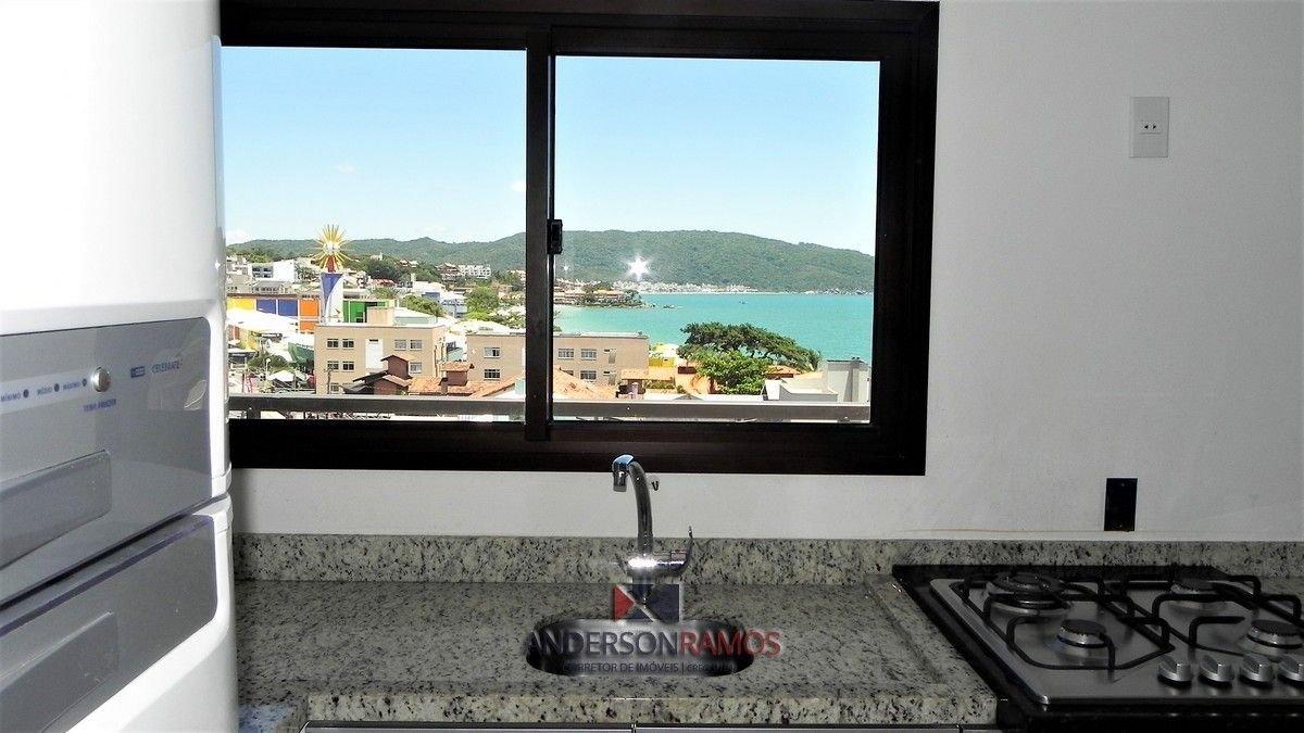 image-housing-carousel