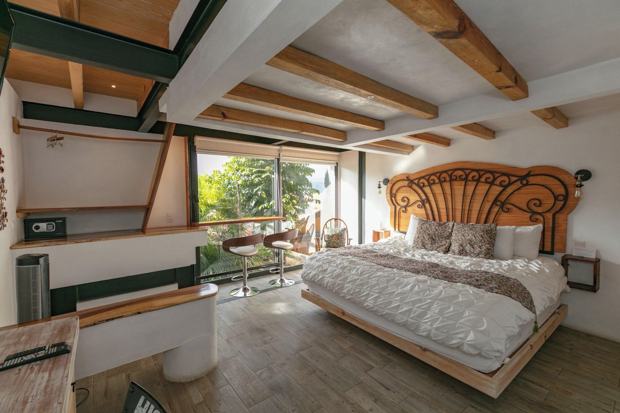 image-housing-carousel