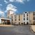 Holiday Inn Express Southaven