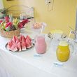 Villa Real Hotel - Crato