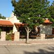 Posada De La Monta&ntilde;a