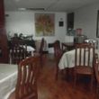 Hotel Doral