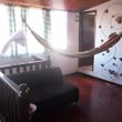 Mochileros Hostel Villavicencio