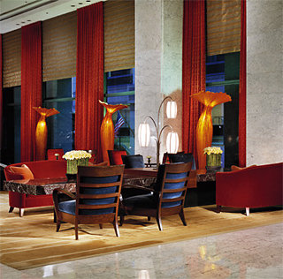 image-housing-carousel