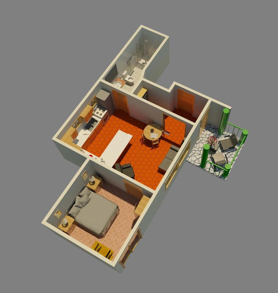 image-housing-carousel