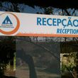 Hostel Catavento