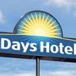 Days Hotel And Suites Changsha City Center