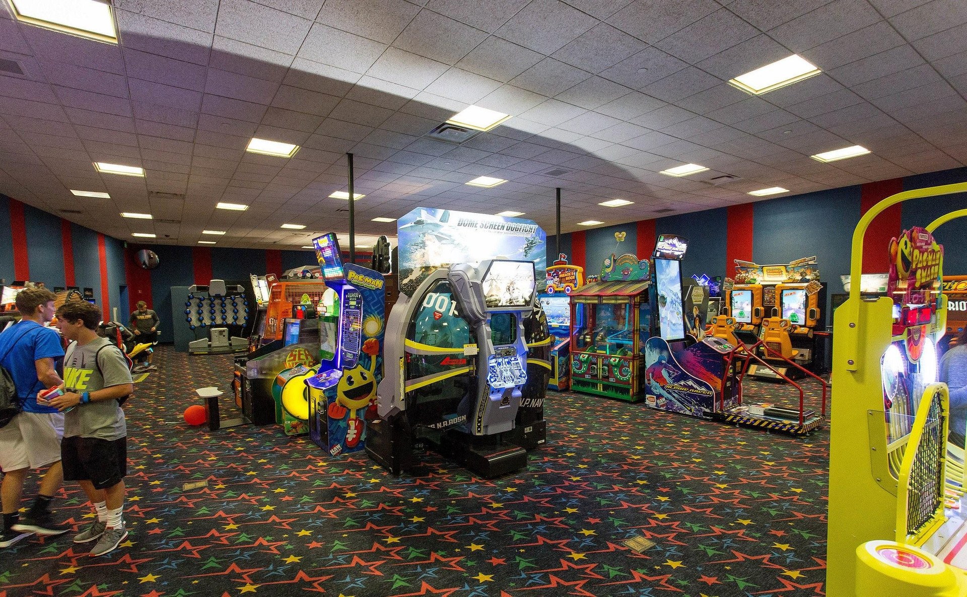 image-housing-carousel