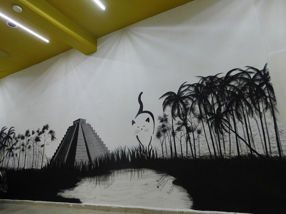 image-housing-carousel
