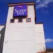 Sleep Inn (lansing)