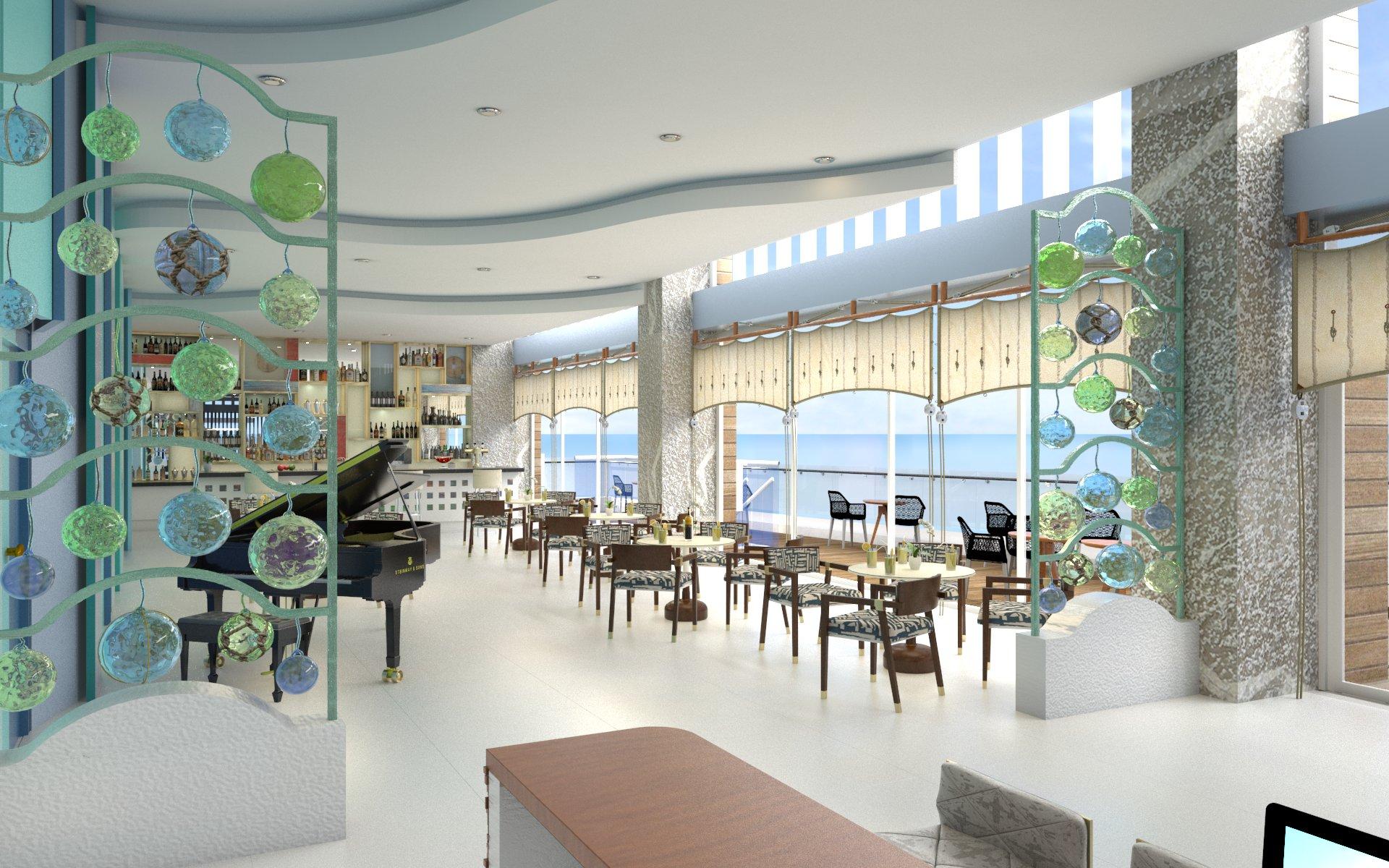 image-housing-carousel