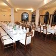 Villa Stari Dvor