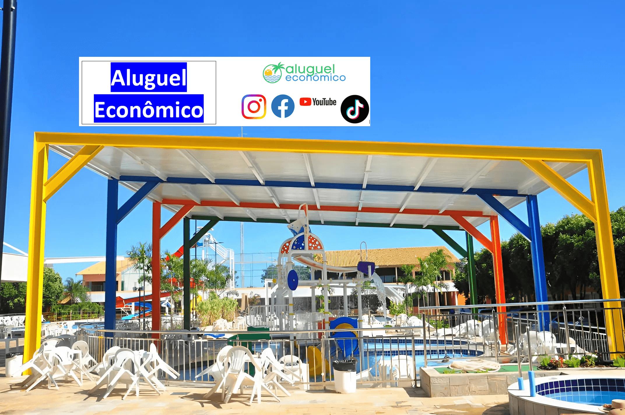 image-housing-carousel
