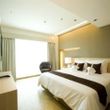 Hi Residence