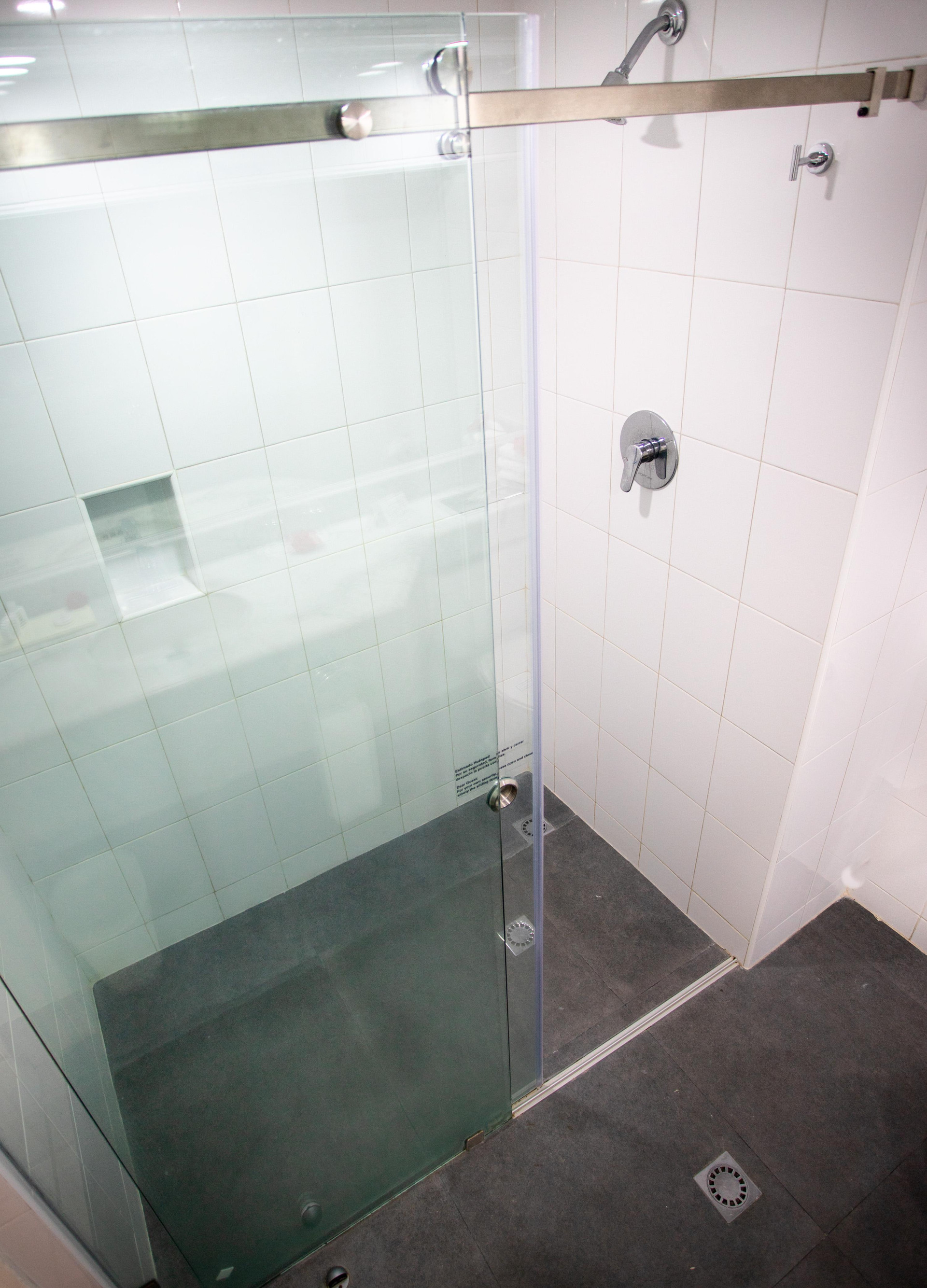 Estándar Vista Parcial King Size