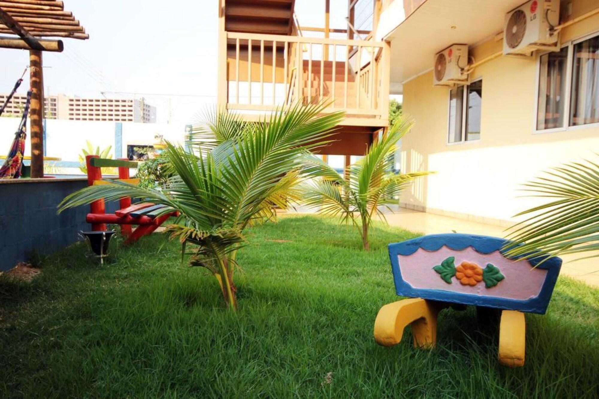 image-housing-carousel
