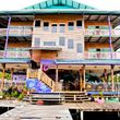 Hotel Oasis De Bocas