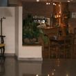 Hotel Oca Villa De Sarria