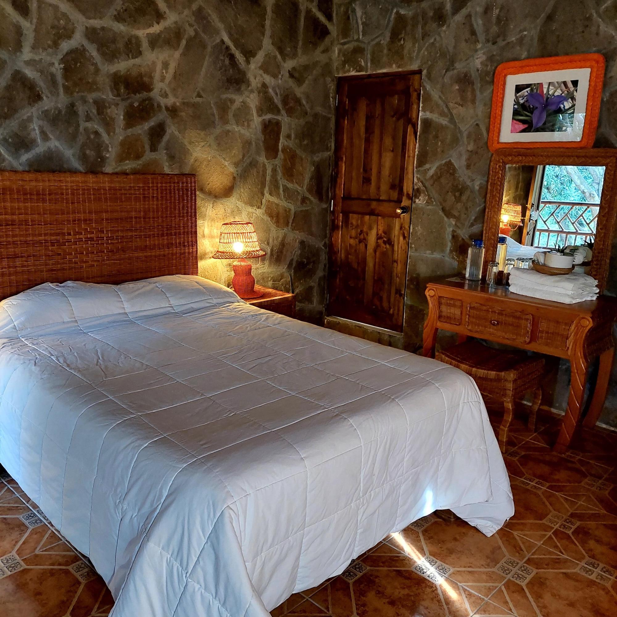 Mango Selva Bio Hotel 6
