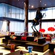 Hotel Manrey