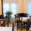 Hotel  Casa Espa&ntilde;a