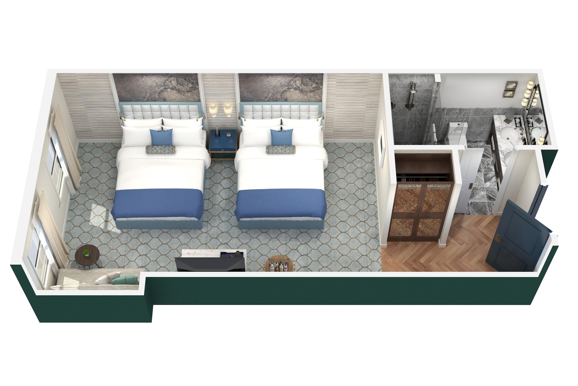 image-housing-carousel