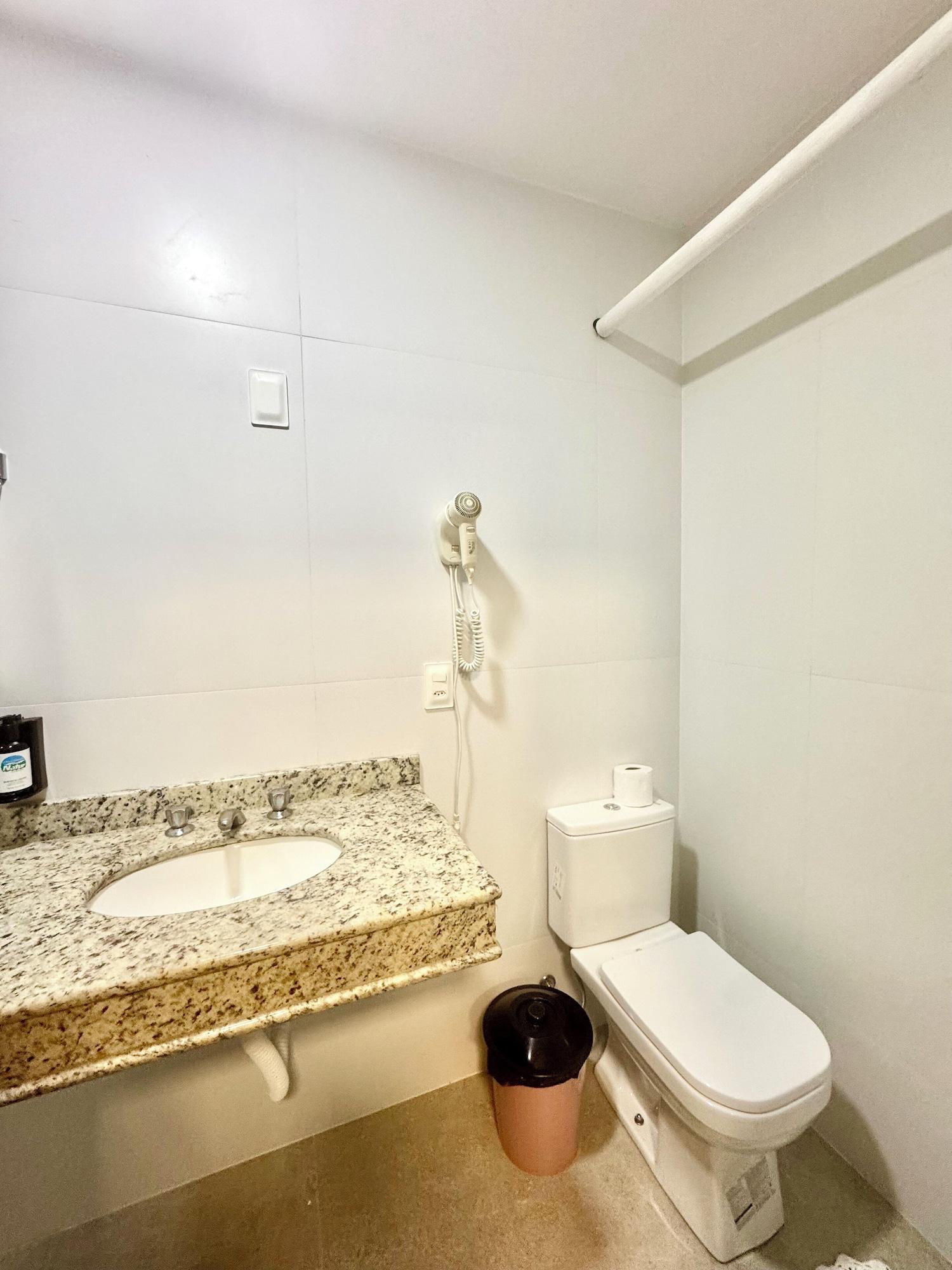 Hotel Natur Campeche - foto 91