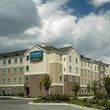 Staybridge Suites Maumee