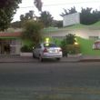 Hotel Melida