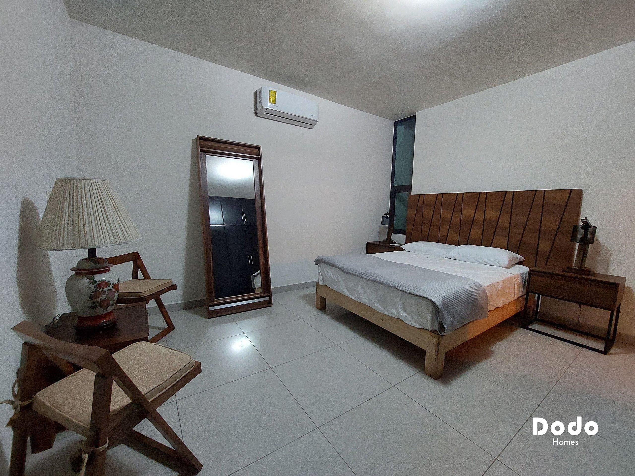 Departamento  
