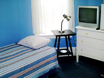 image-housing-carousel