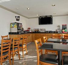 Travelodge Salinas