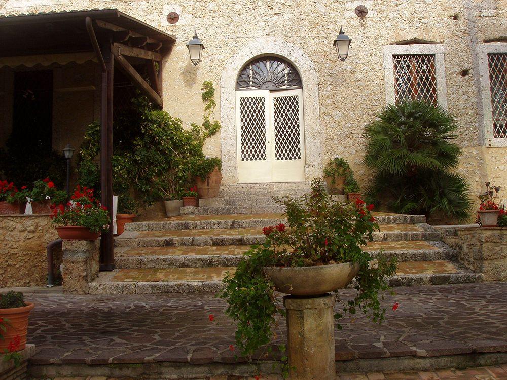 Hotel Il Cavalier D'Arpino image