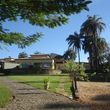 Pousada Villa Saint Joseph