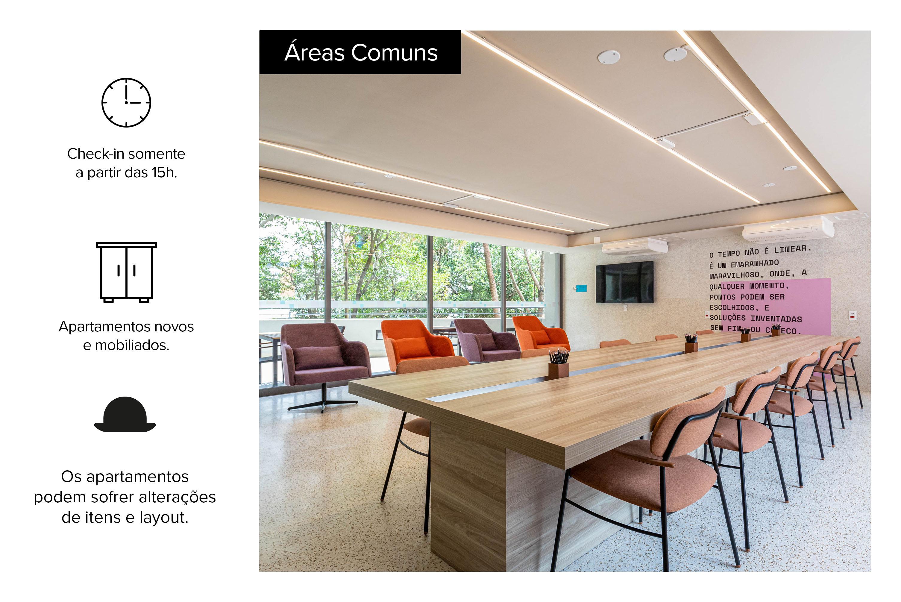 image-housing-carousel