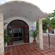 Merlot Hotel Boutique Zen