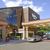 Holiday Inn Guelph Hotel And Conference Centre