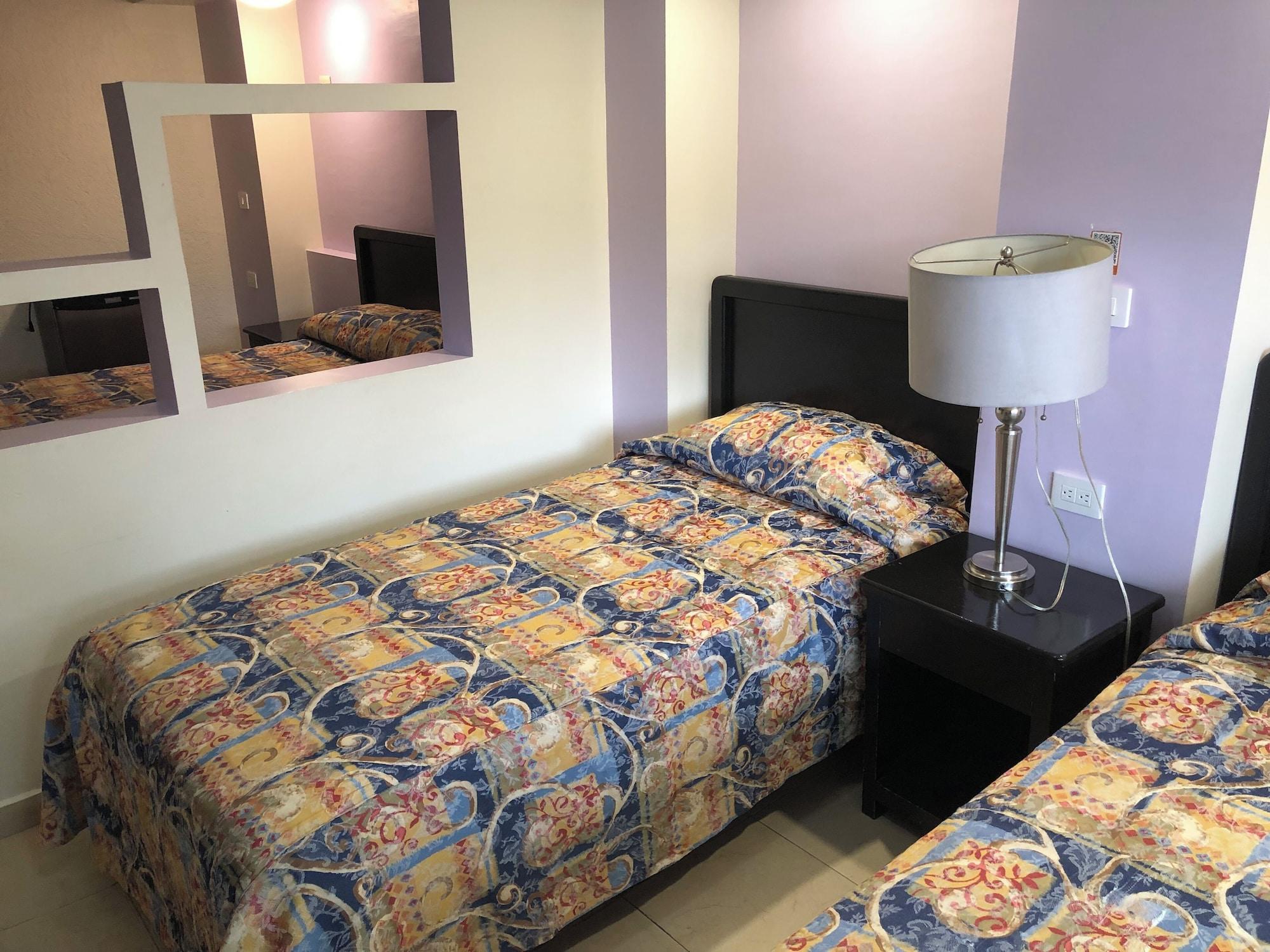 Hotel Imperial 5