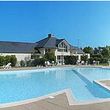 Maeva Les Cottages Du Golf