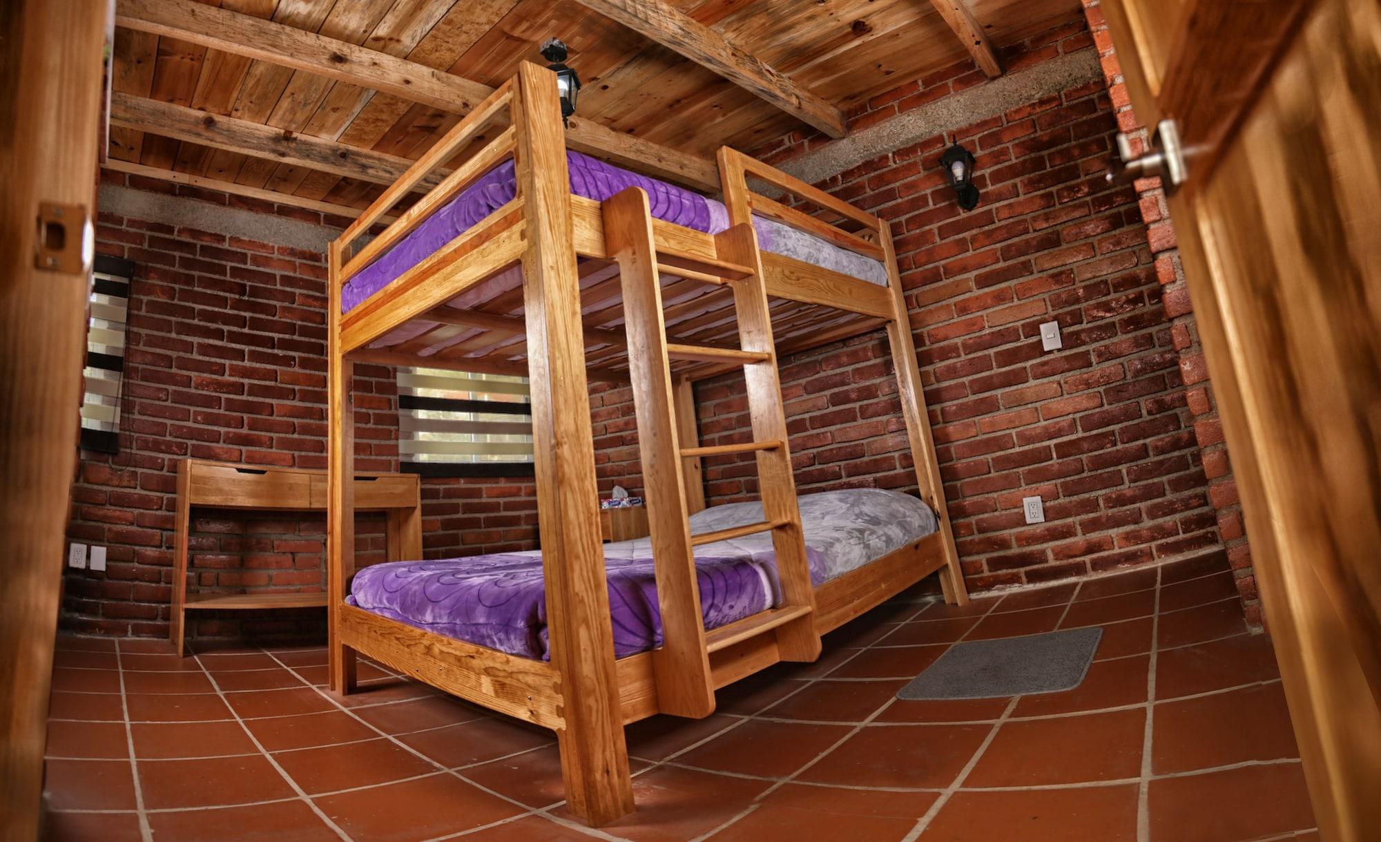 image-housing-carousel