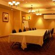 Days Inn Edmonton Downtown