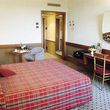 Holiday Inn Trieste Duino
